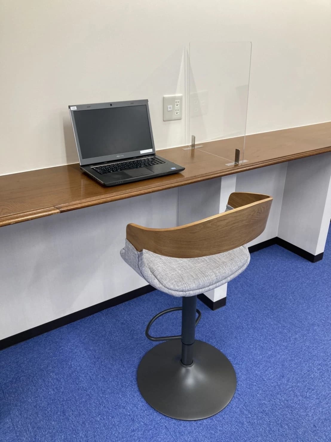 明洋ライセンススクール ロボット・プログラミング教室 小阪教室 画像 23