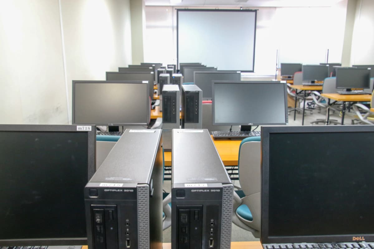 明洋ライセンススクール ロボット・プログラミング教室 小阪教室 画像 31