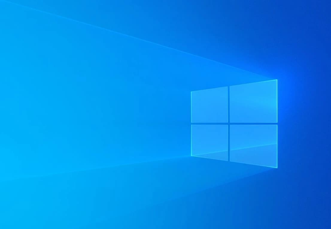 明洋ライセンススクール ロボット・プログラミング教室 小阪教室 画像 33