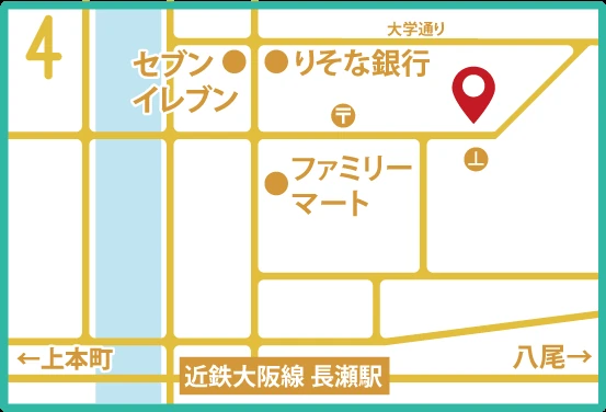 明洋ライセンススクール ロボット・プログラミング教室 小阪教室 画像 34