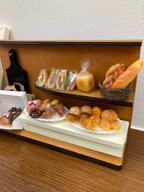 サムネイル画像 5