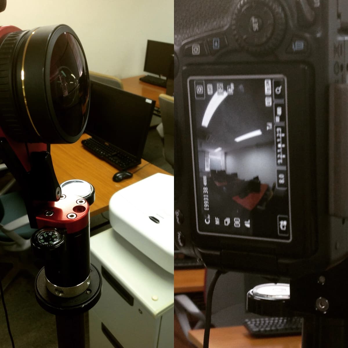 明洋ライセンススクール ロボット・プログラミング教室 小阪教室 画像 35