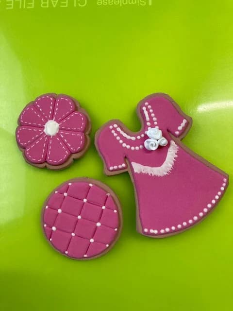 明洋ライセンススクール ロボット・プログラミング教室 小阪教室 画像 38