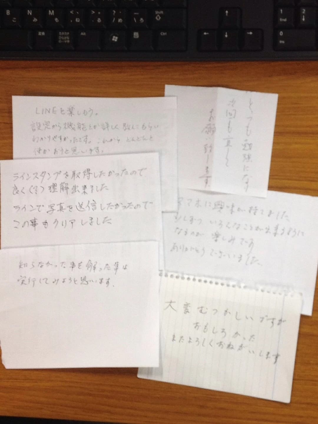 明洋ライセンススクール ロボット・プログラミング教室 小阪教室 画像 41