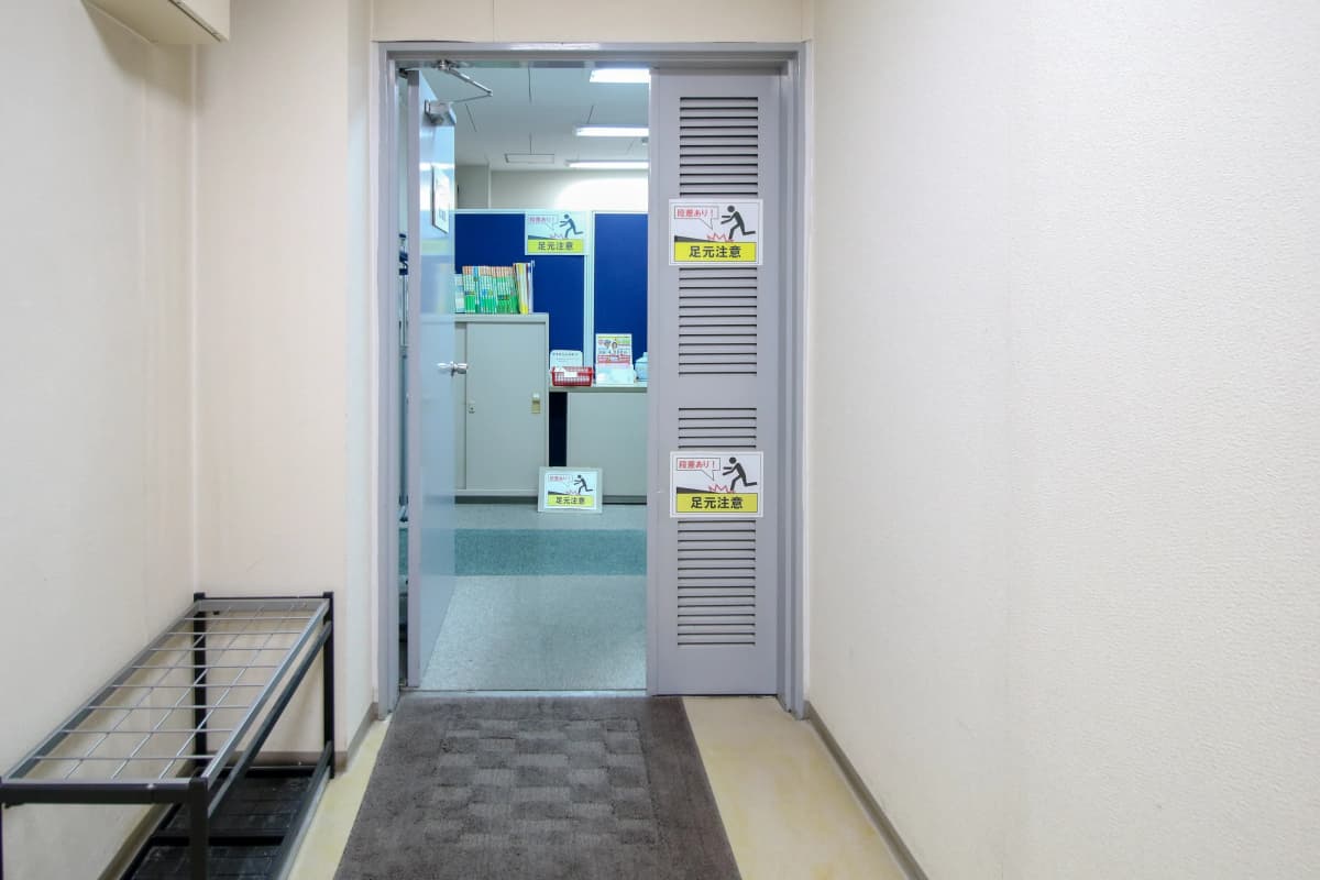 明洋ライセンススクール ロボット・プログラミング教室 小阪教室 画像 43