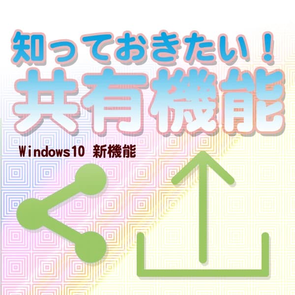 明洋ライセンススクール ロボット・プログラミング教室 小阪教室 画像 47
