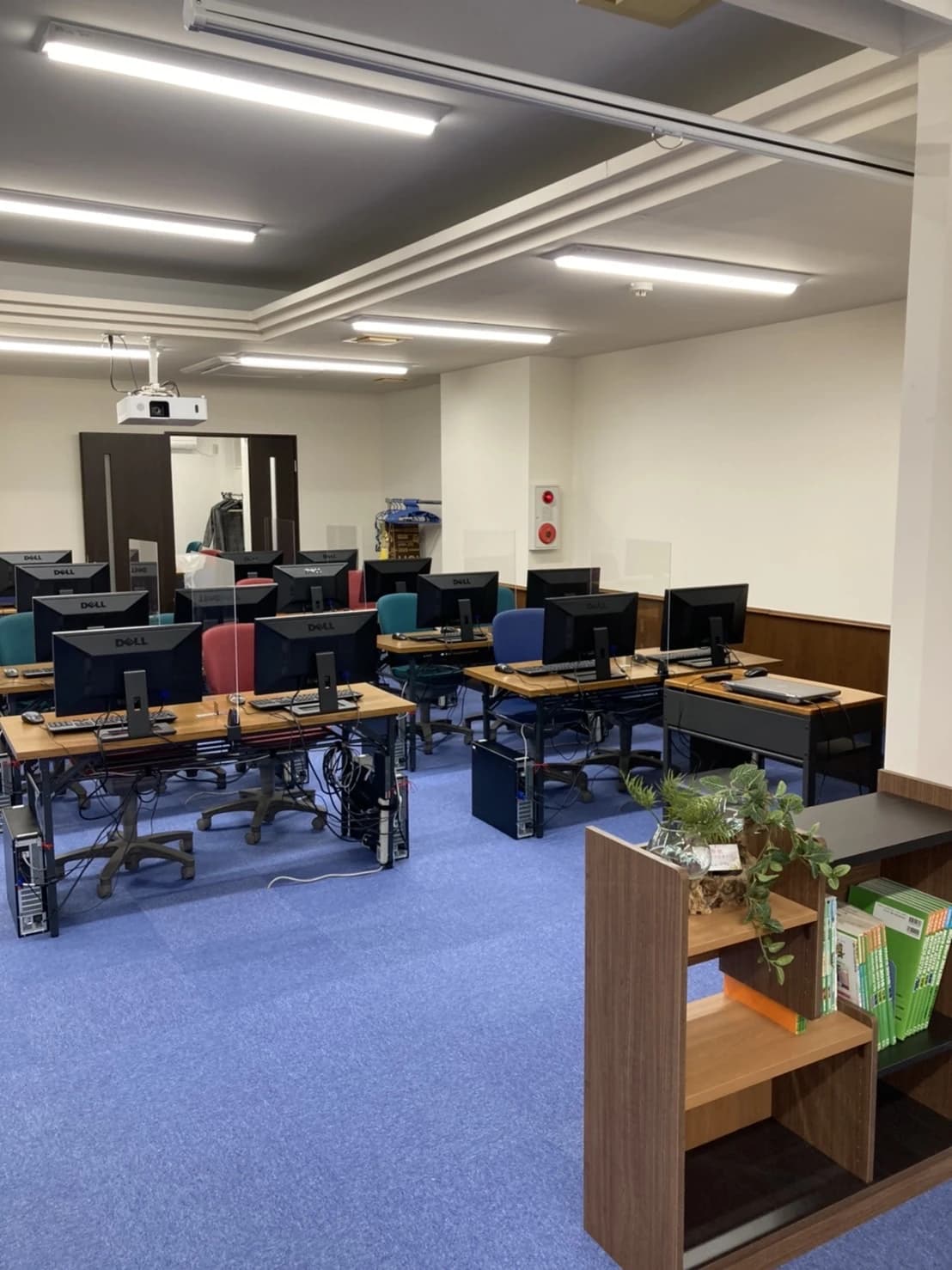 明洋ライセンススクール ロボット・プログラミング教室 小阪教室 画像 49