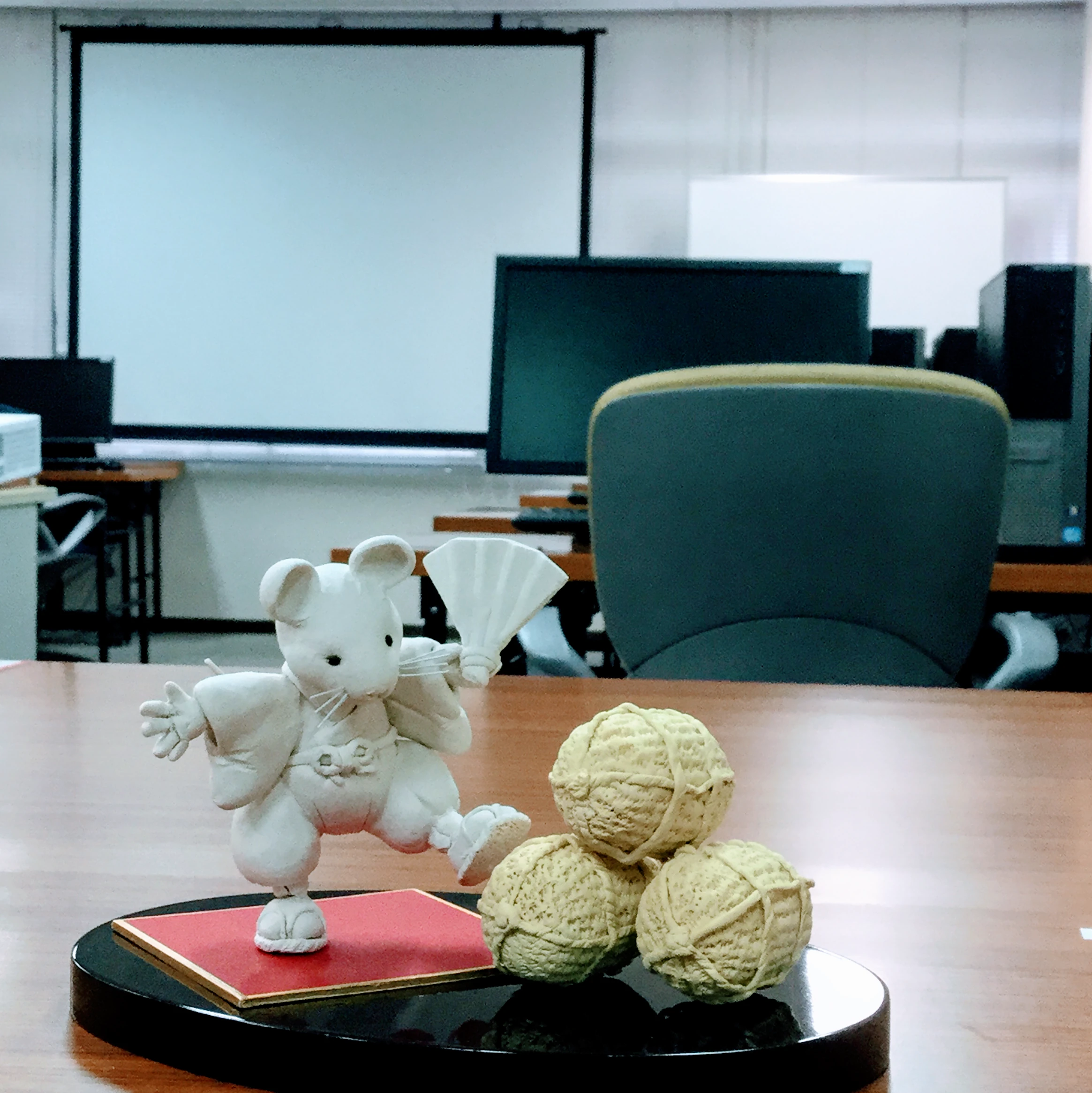 明洋ライセンススクール ロボット・プログラミング教室 小阪教室 画像 59