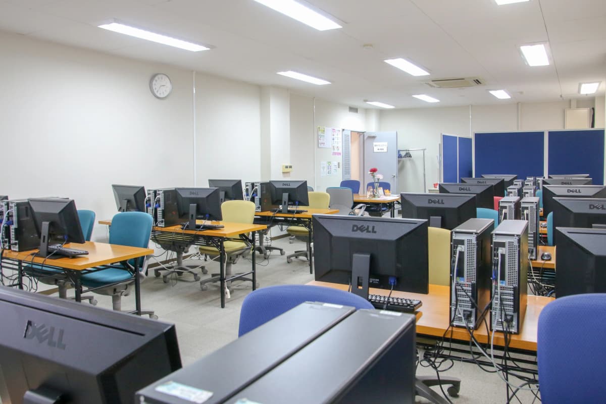 明洋ライセンススクール ロボット・プログラミング教室 小阪教室 画像 63