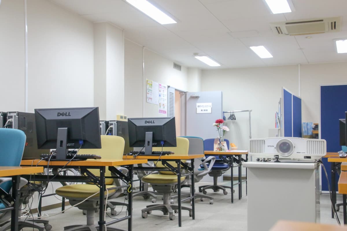 明洋ライセンススクール ロボット・プログラミング教室 小阪教室 画像 64