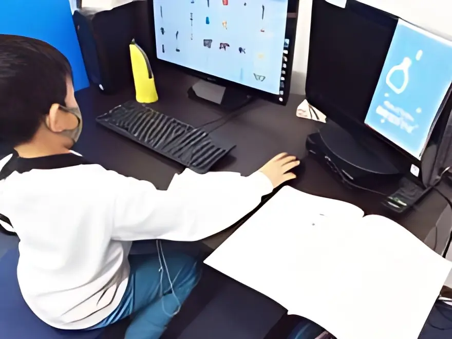 サムネイル画像 4