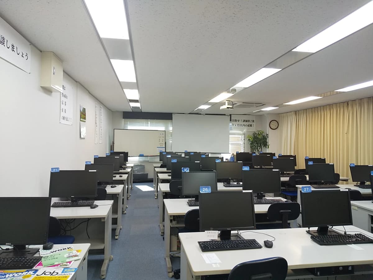 サムネイル画像 4