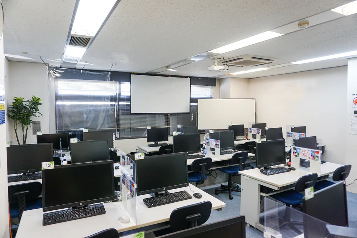 サムネイル画像 5