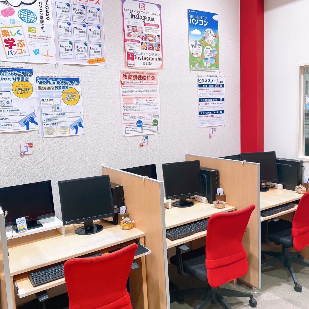 サムネイル画像 4