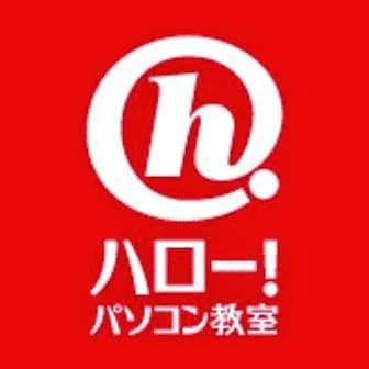 サムネイル画像 6