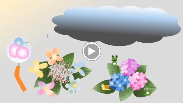 サムネイル画像 3