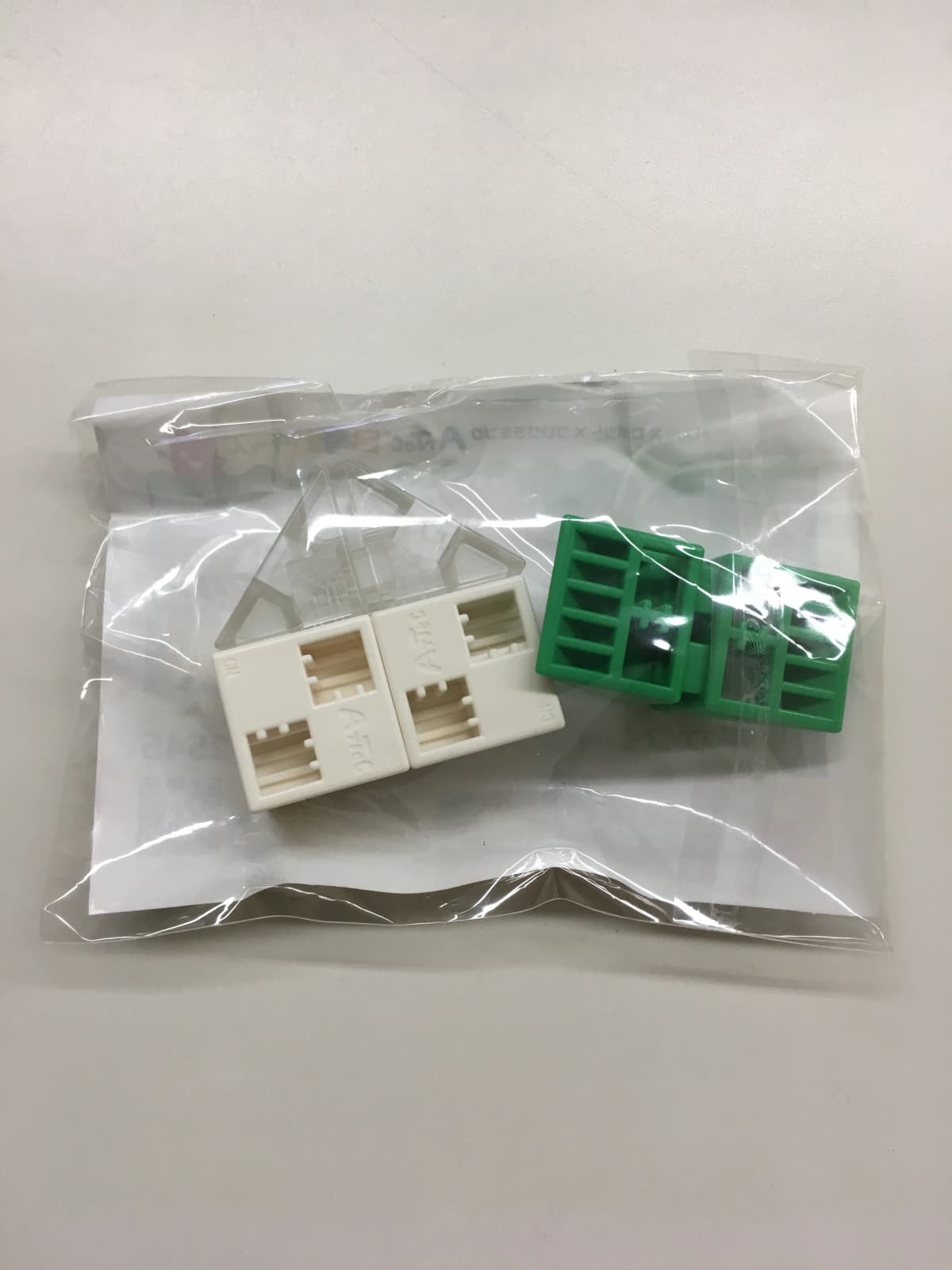 サムネイル画像 3