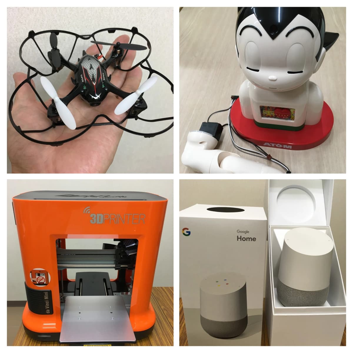 サムネイル画像 4