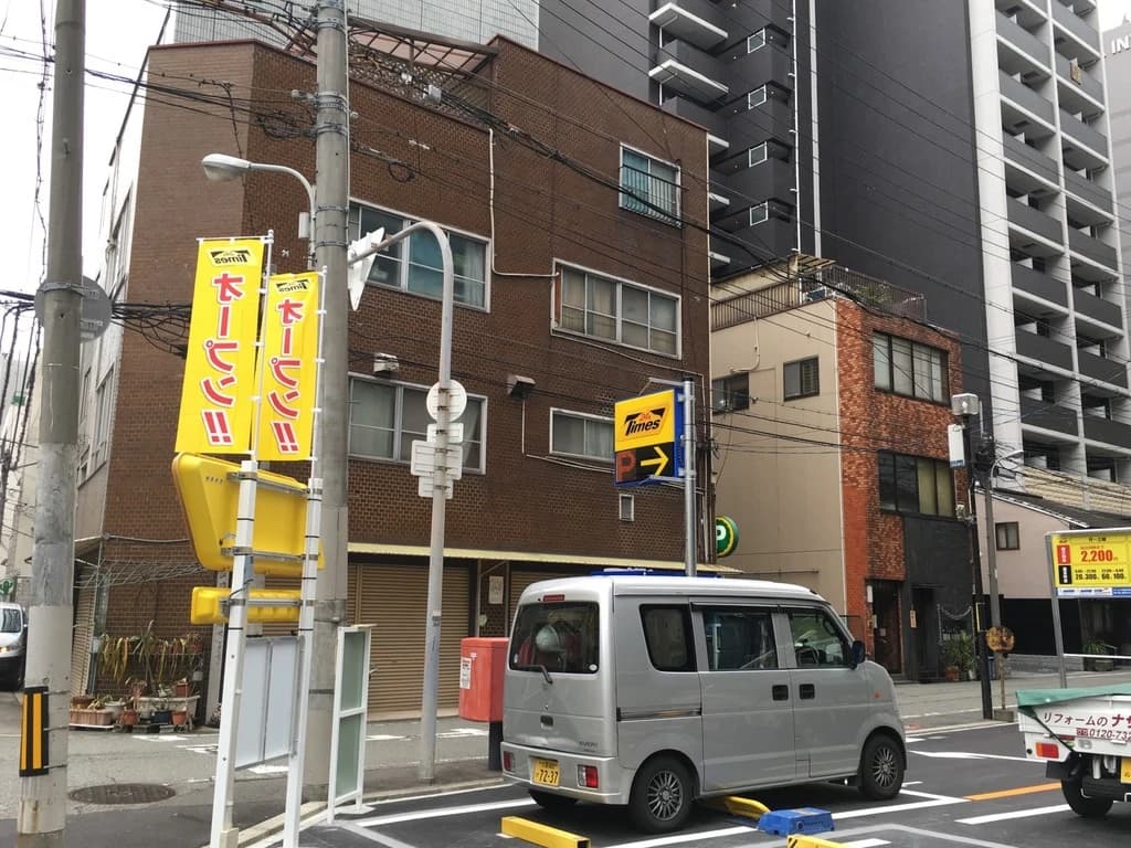 サムネイル画像 6