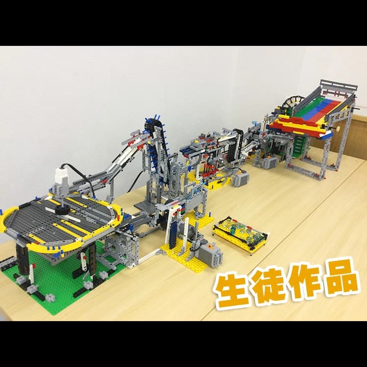 サムネイル画像 5