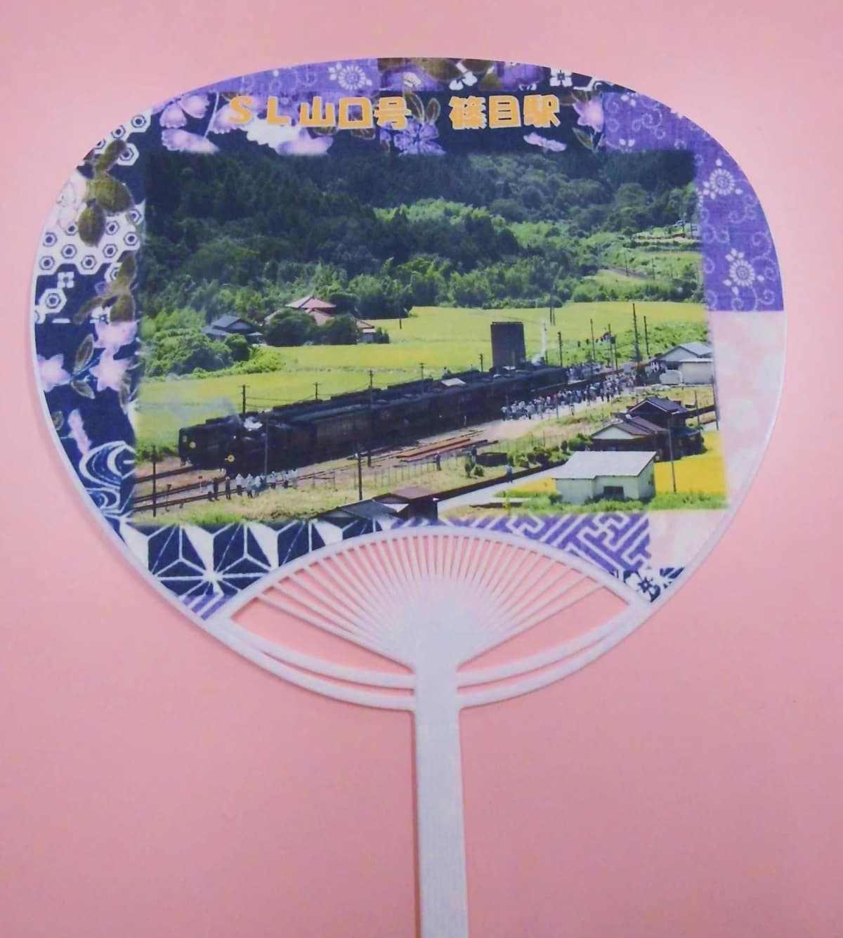 市民パソコン塾 ロボット・プログラミング教室 八尾校 画像 27