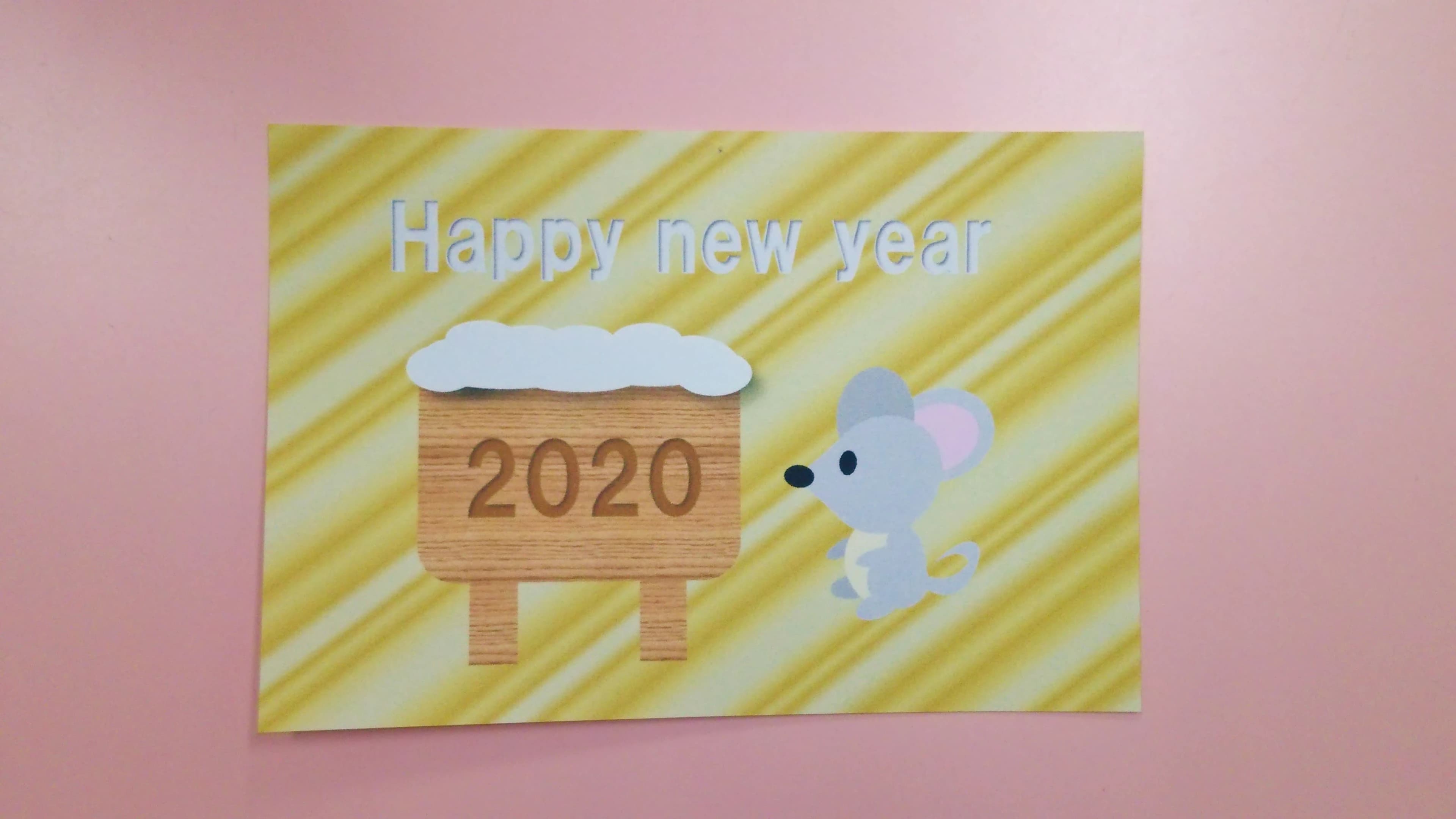 市民パソコン塾 ロボット・プログラミング教室 八尾校のサムネイル画像 4