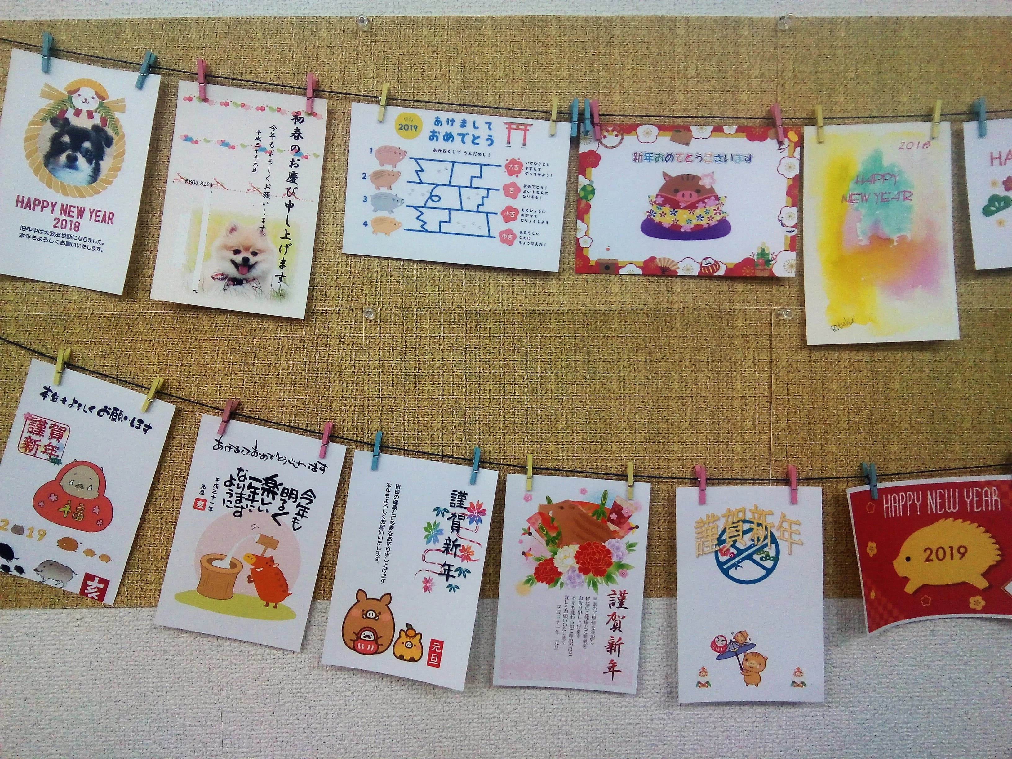 市民パソコン塾 ロボット・プログラミング教室 加古川校のサムネイル画像 5