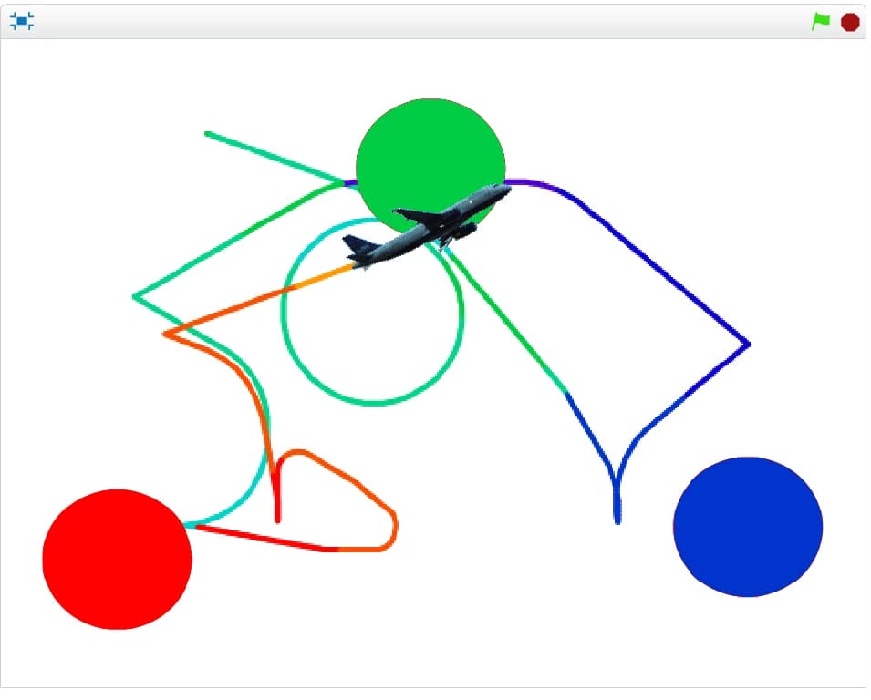 こども向けプログラミング教室PrograKids けやき台教室のサムネイル画像 4