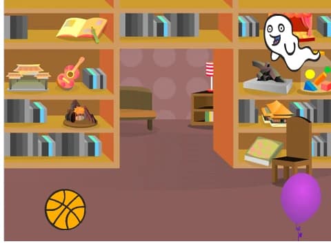 こども向けプログラミング教室PrograKids けやき台教室のサムネイル画像 5