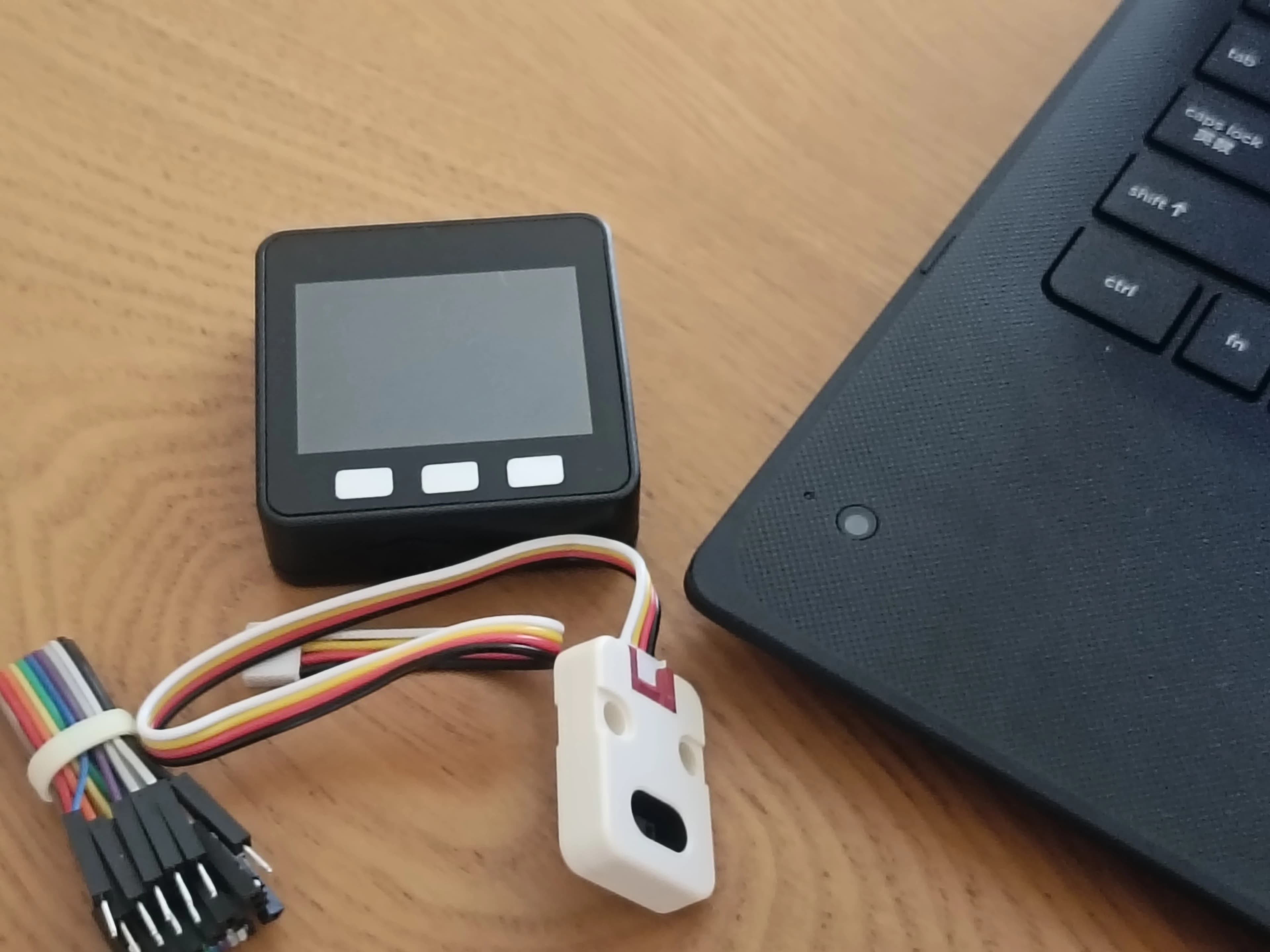 放課後プログラミング教室 まうすクラブ 山手台教室のサムネイル画像 4