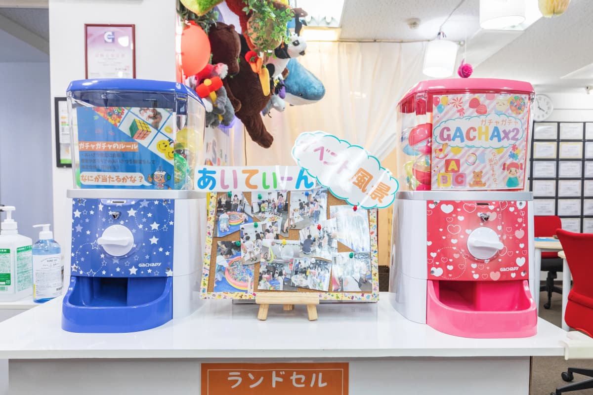 サムネイル画像 5