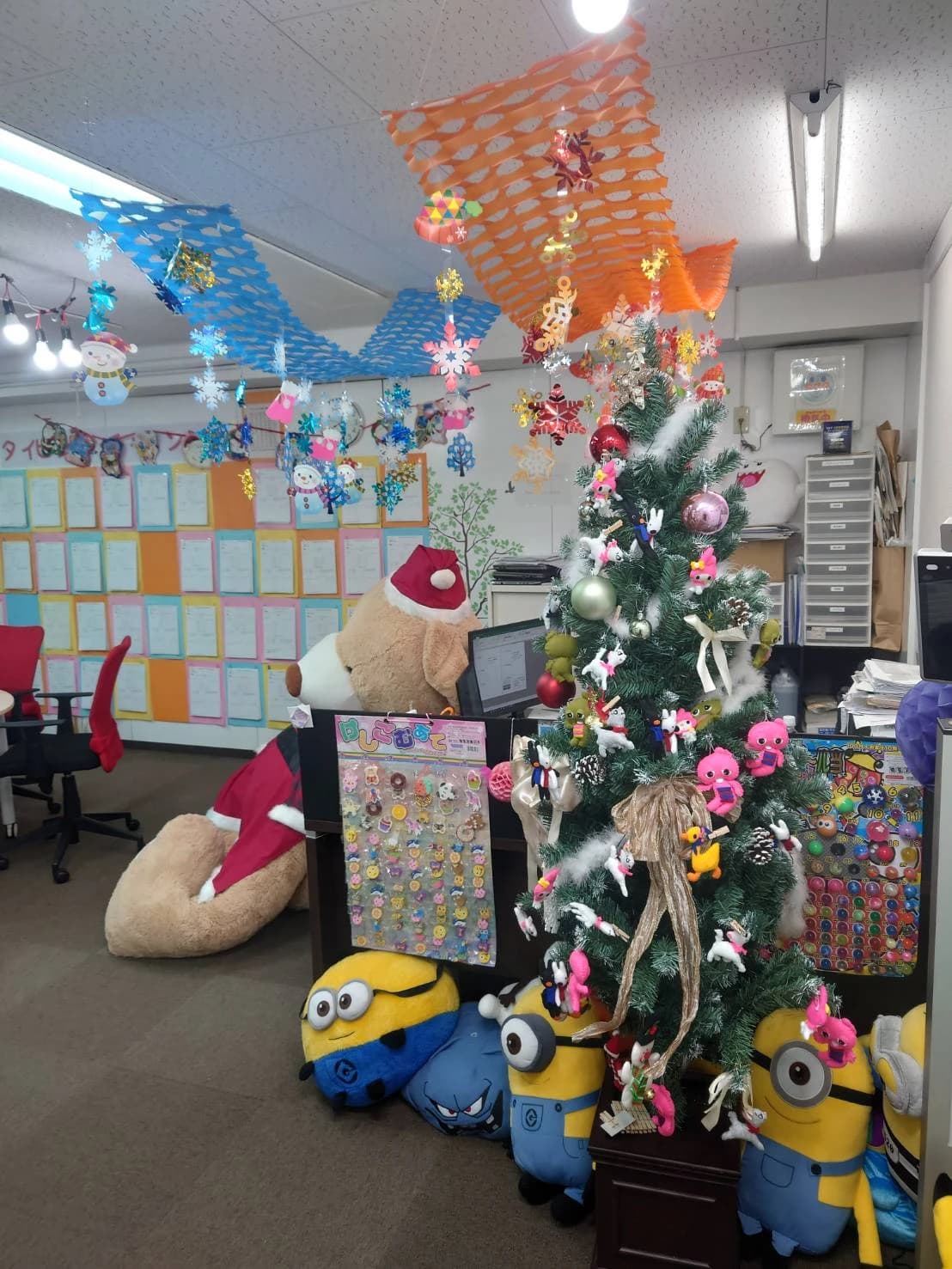 iTeen ロボット・プログラミング教室 西宮津門校のサムネイル画像 2