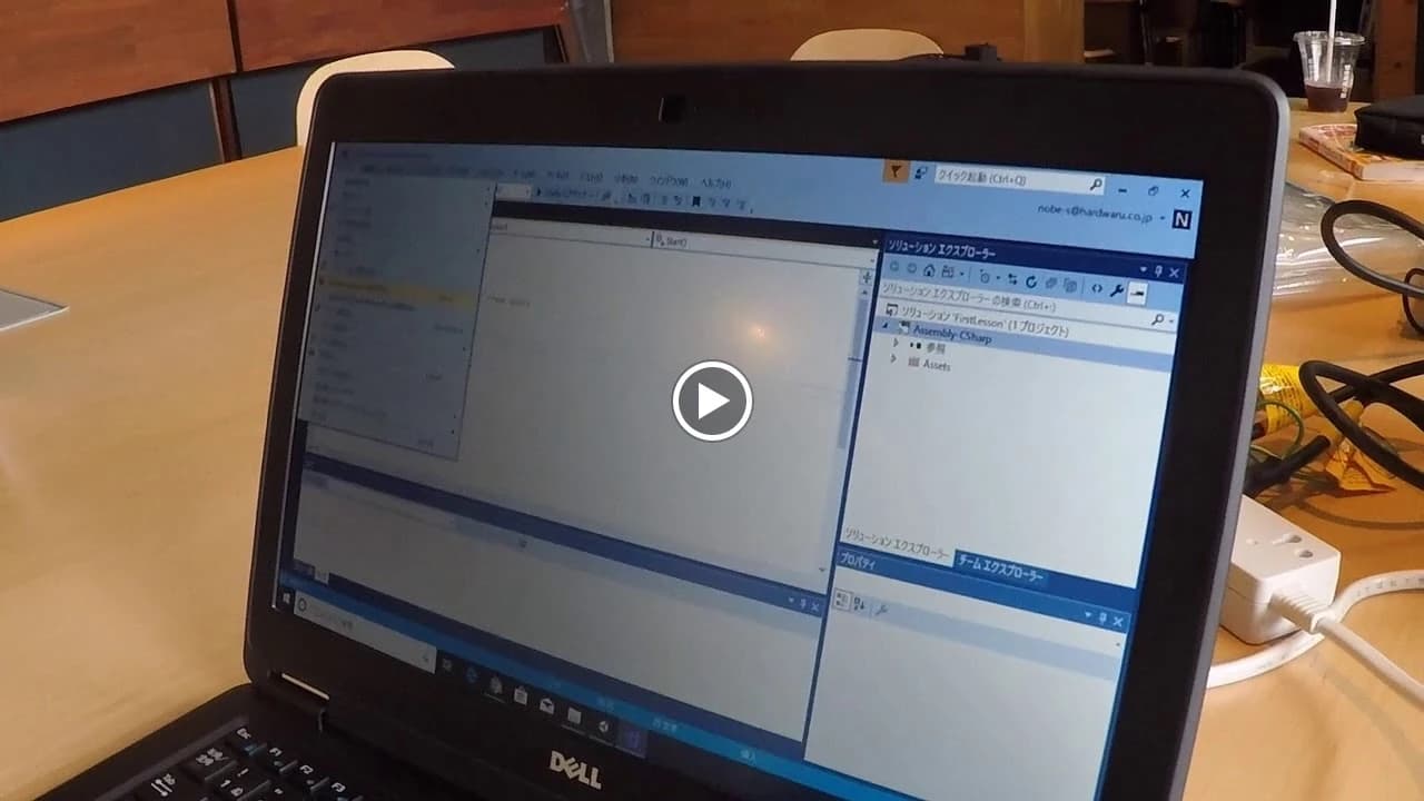 KIDS TECH LAB ロボット・プログラミング教室 飛松町教室のサムネイル画像 4