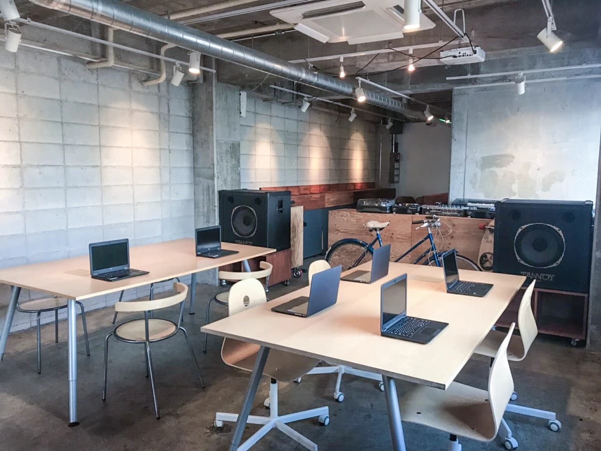 サムネイル画像 3