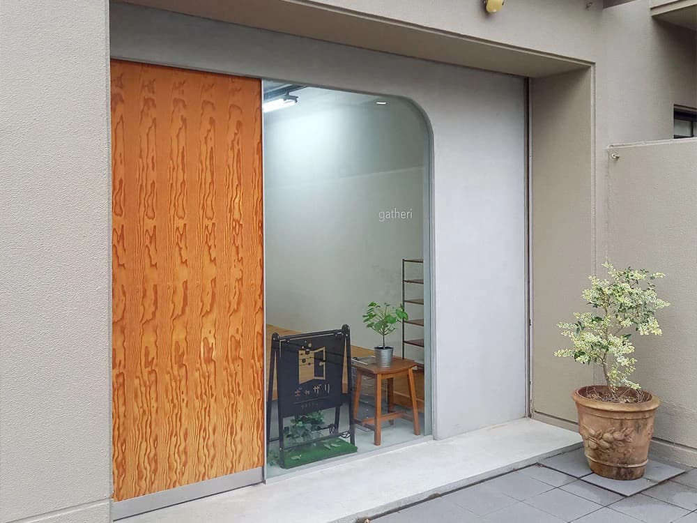 サムネイル画像 4