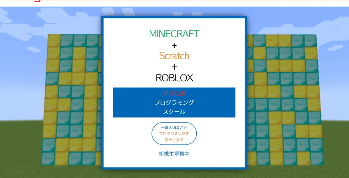 サムネイル画像 4