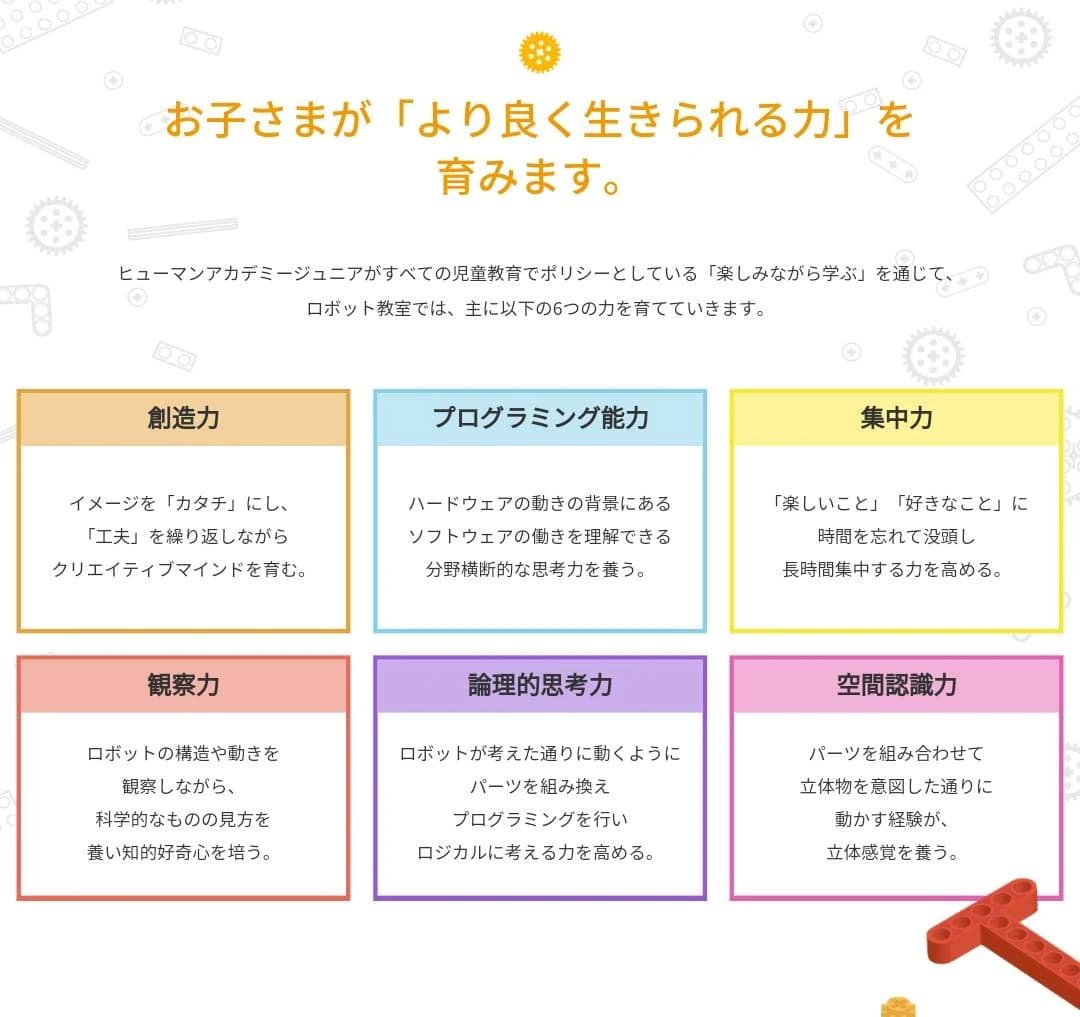 サムネイル画像 4