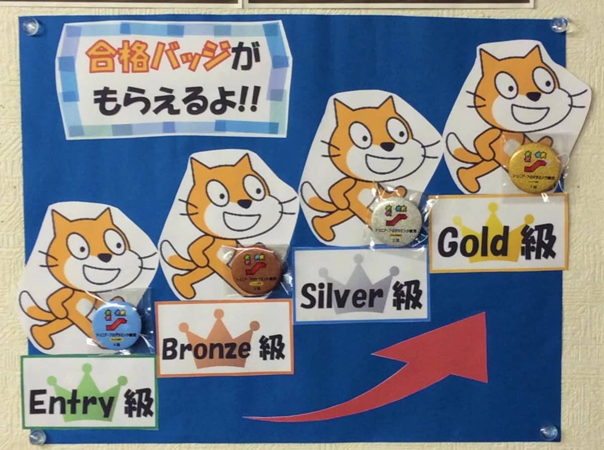 サムネイル画像 6