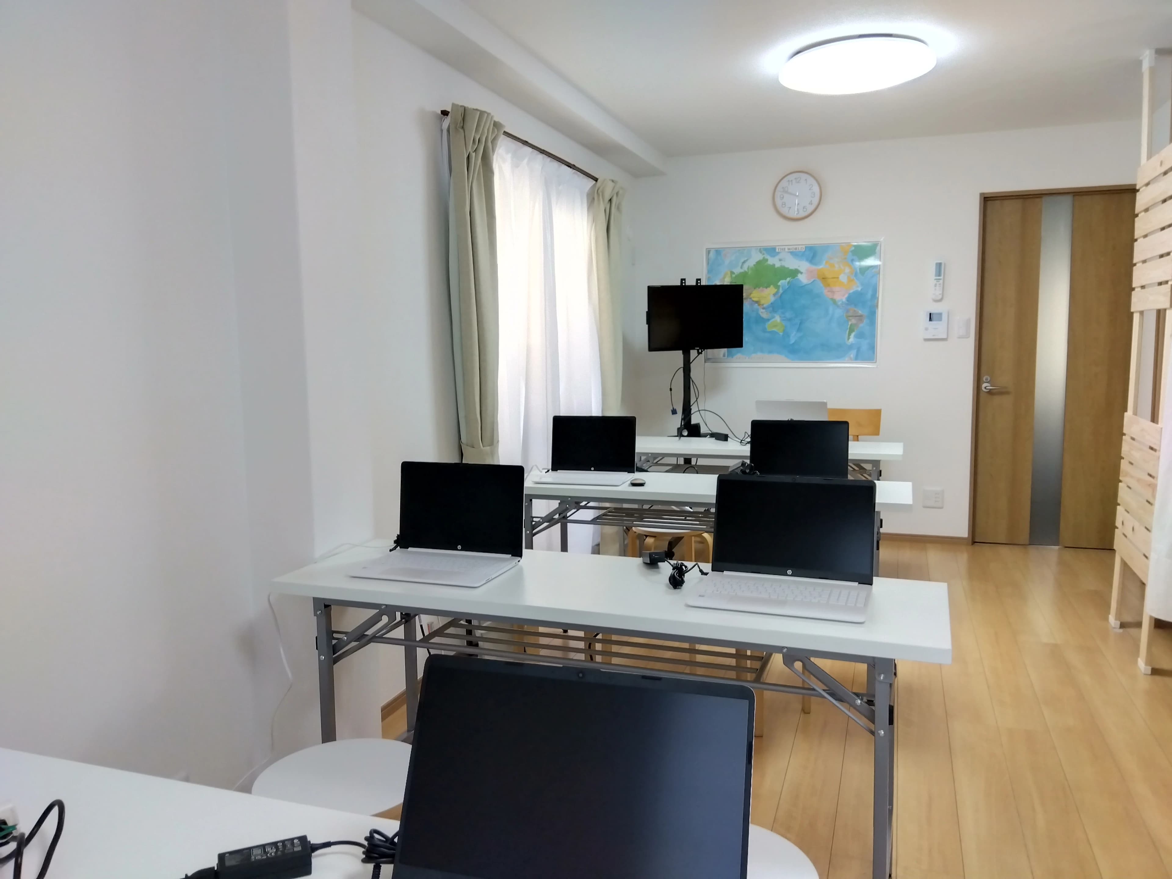 ロッボクラブ 甲子園教室 画像 1