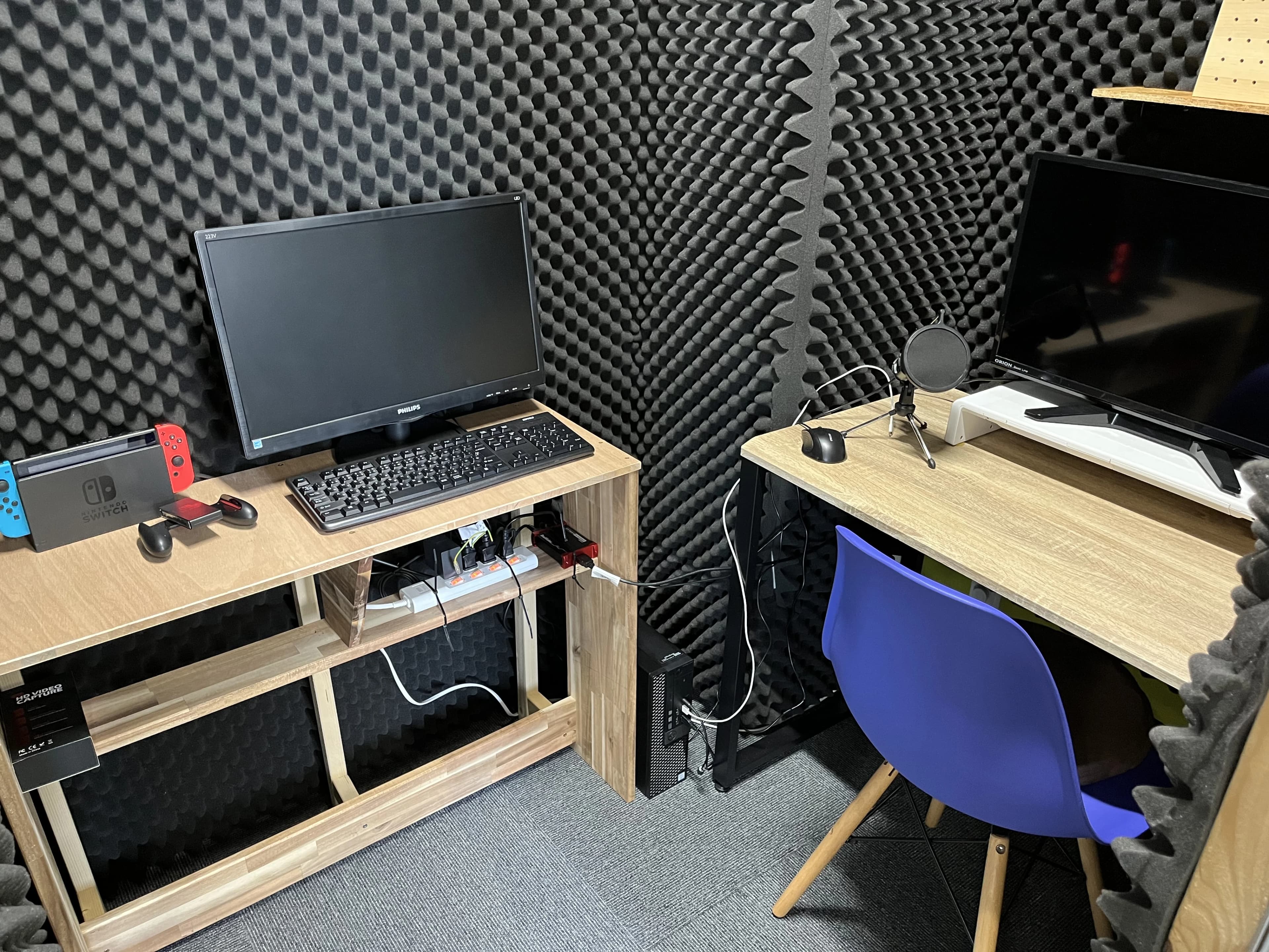 ブランチプログラミングアカデミー 甲子園口教室のサムネイル画像 3