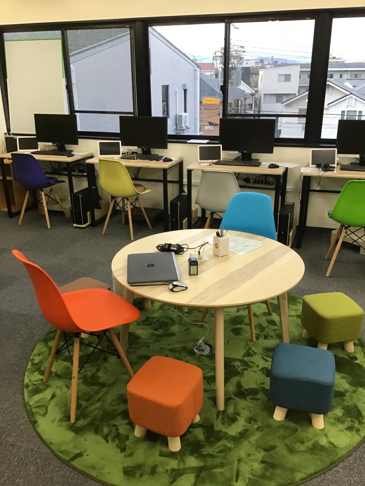 サムネイル画像 5