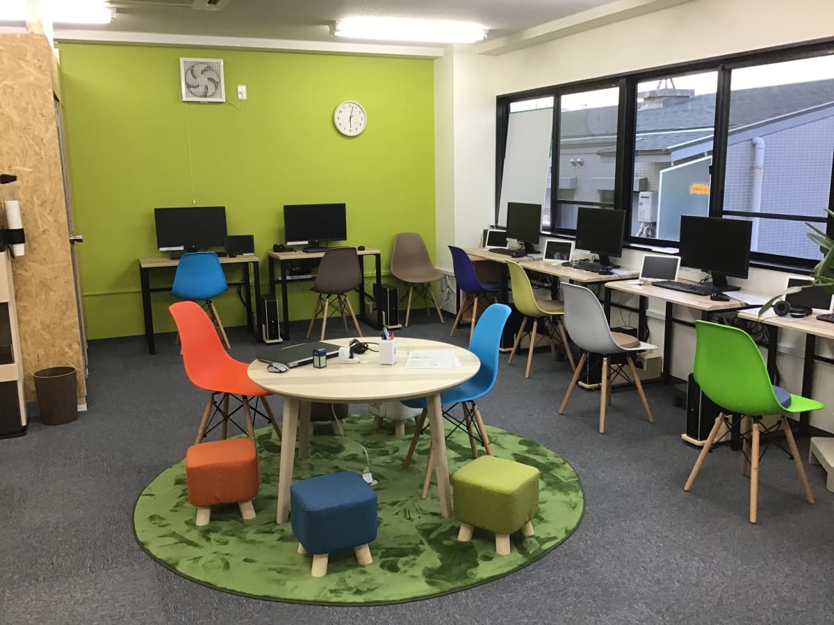 サムネイル画像 6