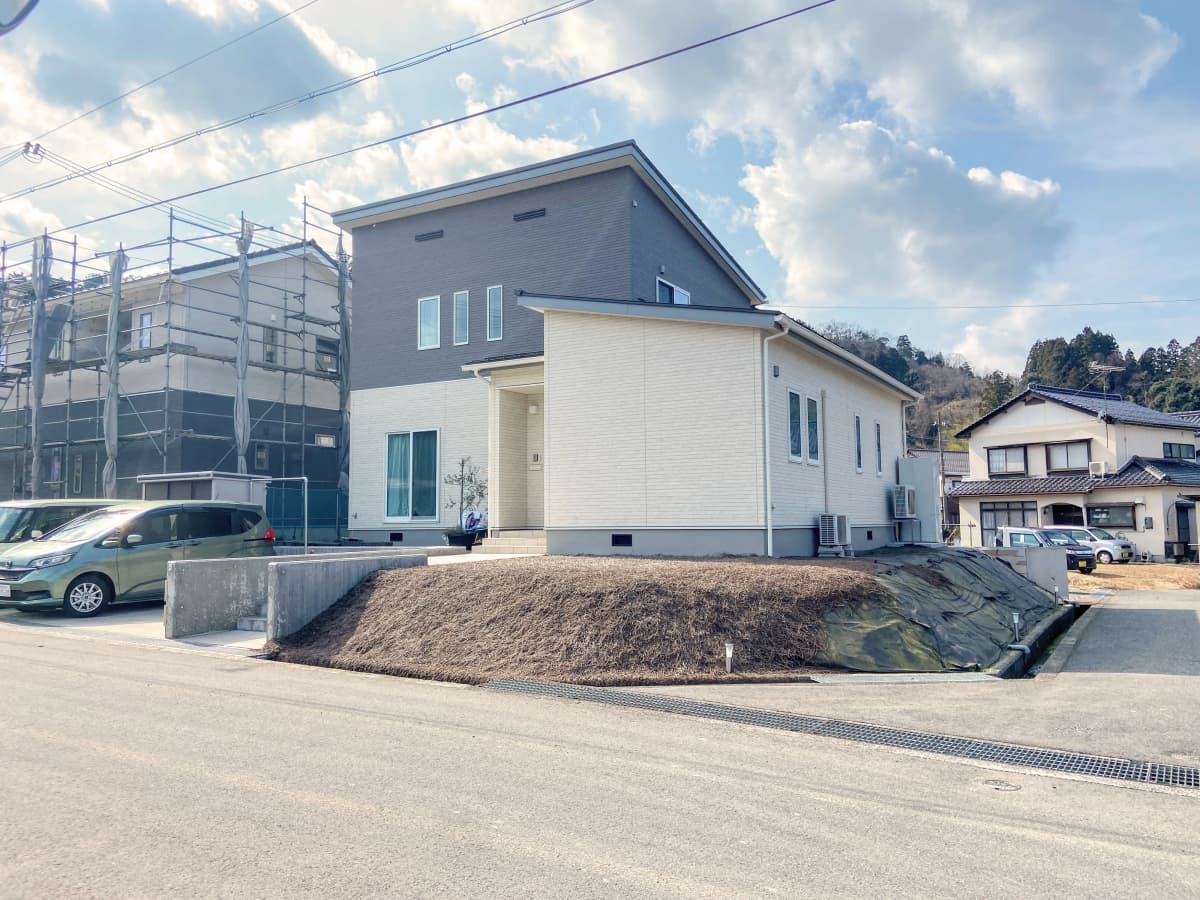 サムネイル画像 3