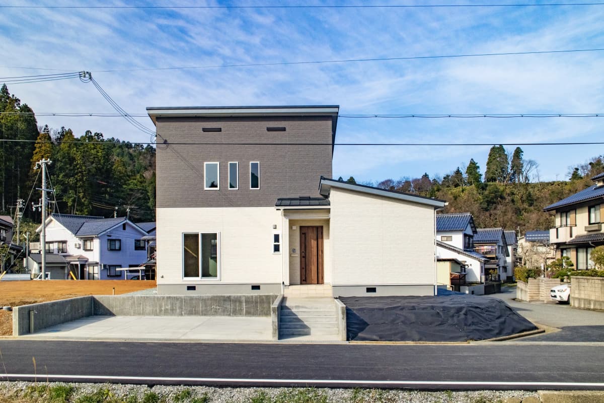 サムネイル画像 4