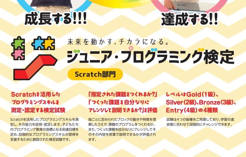 サムネイル画像 6