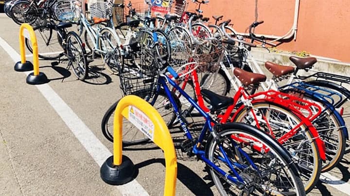 個別指導Axis(アクシス) ロボット・プログラミング教室 紫竹校のサムネイル画像 5