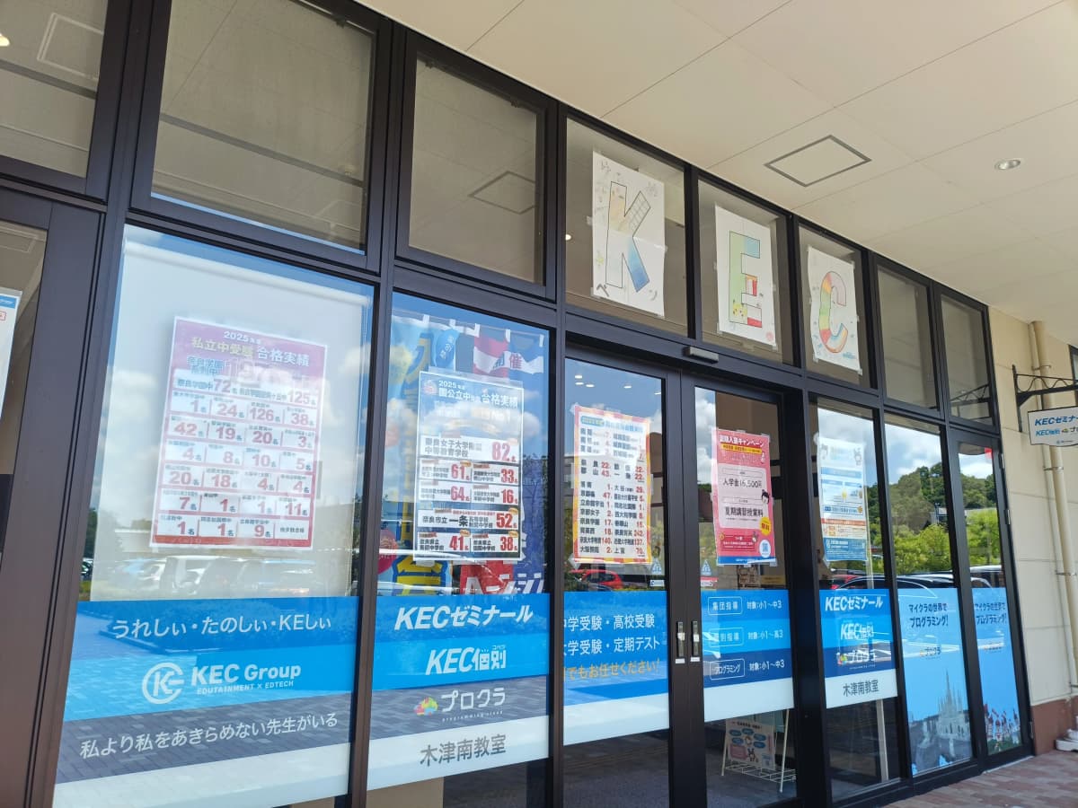 サムネイル画像 3