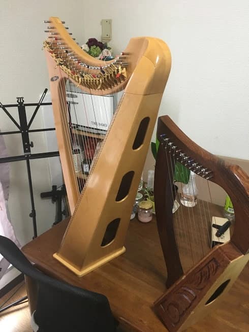 サムネイル画像 3