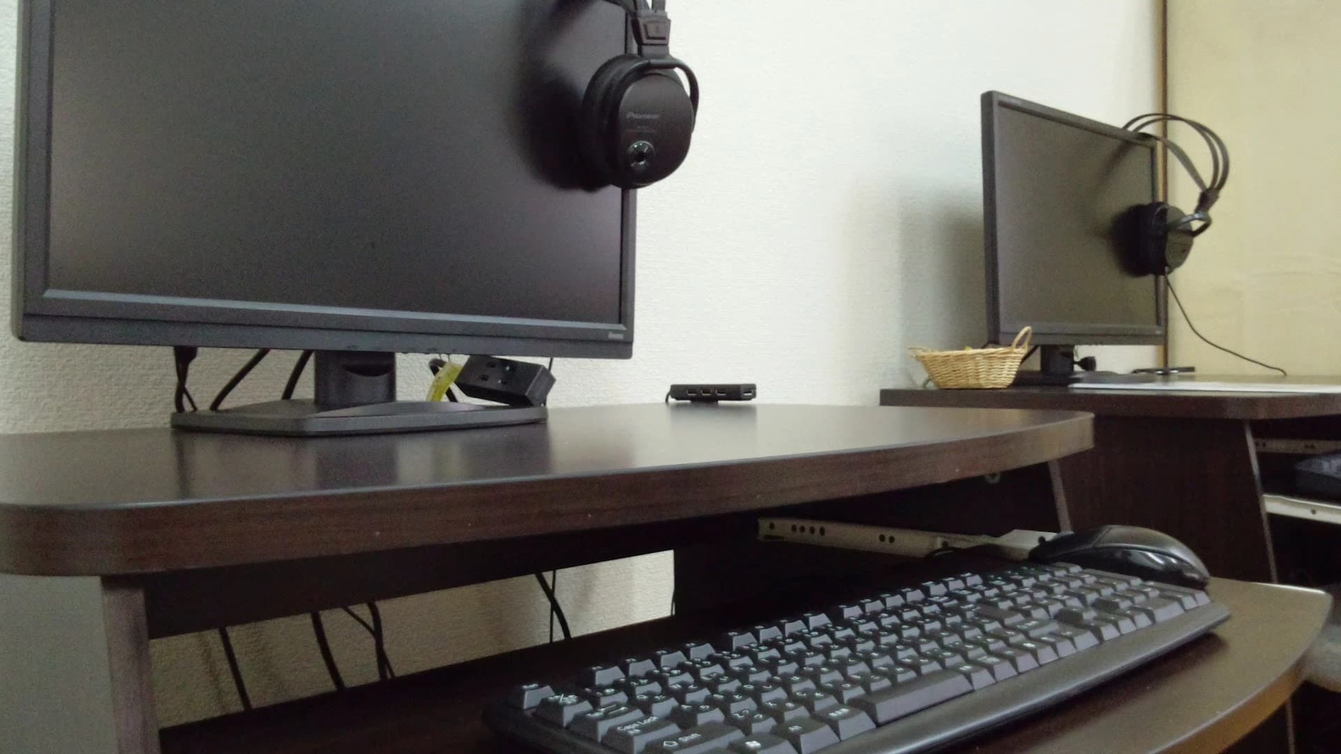 システムステラ ロボット・プログラミング教室 精華町教室のサムネイル画像 3