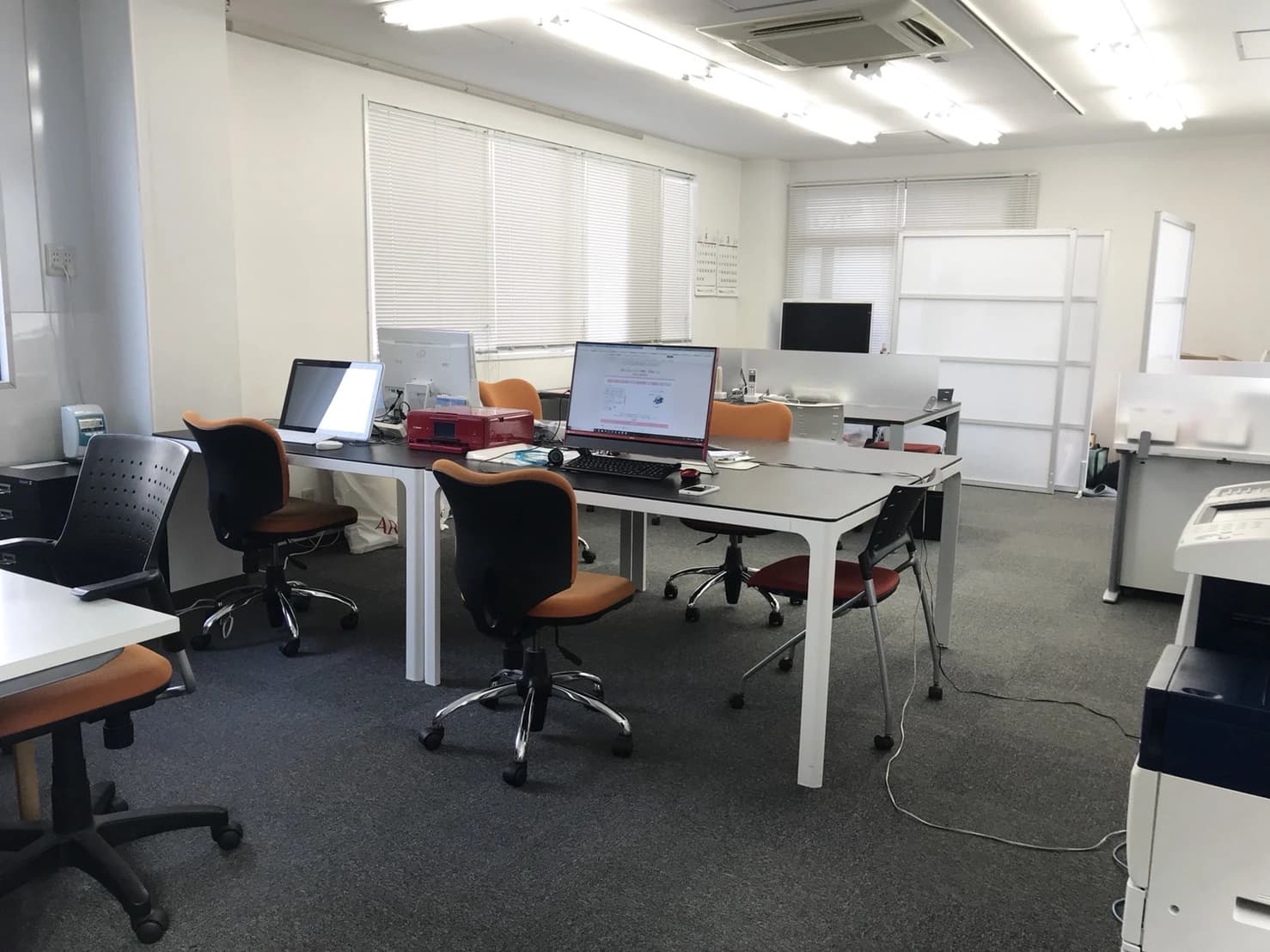 Win Labo ロボット・プログラミング教室 京町教室のメイン画像